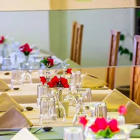 فندق Xenios Anastasia & Kallithea (Chalkidiki)