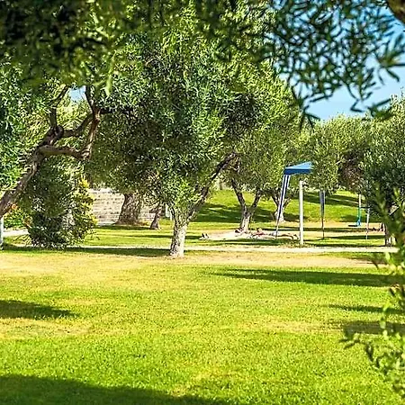 فندق Xenios Anastasia & 5*
